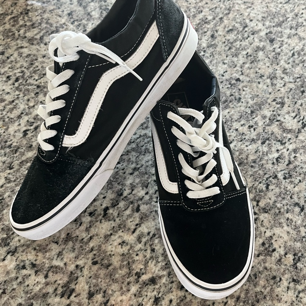Vans Old Skool